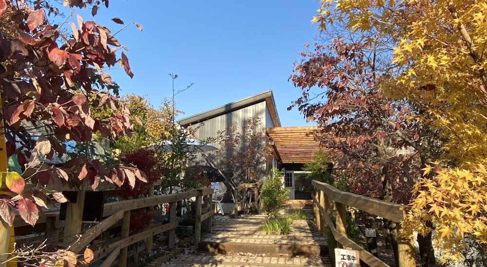 g-cafe_winter_autumn